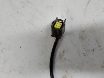 фото thumb №6, Mercedes лямбда-зонд a0065422018 європа