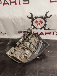 фото thumb №5, Лампа задня ліва нижня kia ceed i sw kombi