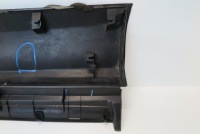 фото thumb №8, Молдинг накладка дверь правая правый задняя toyota rav4 iv 75077-42020