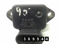 Купить 2003 saab 9-5 датчик 9197948, фото thumb