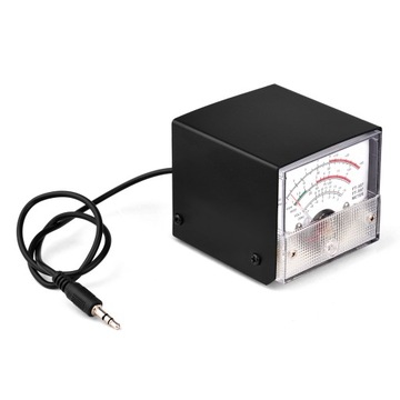 Miernik SWR Oraz Mocy Reflektometr FT-897