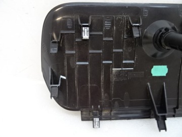 фото thumb №11, Citroen c4 picasso ii захист дозатор запаху airfresh 967799107