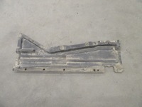 фото thumb №8, Захист підвіска права bmw e70 x5 e71 x6