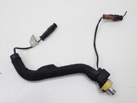 фото thumb №1, Wąż шланг трубка вентиляція картера 1366683080 jumper ii boxer ii 2.2 hdi 4h03 euro5 16r