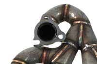 фото thumb №10, Коллектор выпускной audi a3 s3 8l 1.8t 96+ extreme