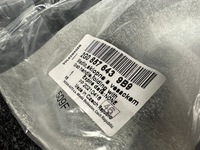 фото thumb №2, Vw t-roc skoda karoq ручка кронштейн стельовий 2g0857643 nowa