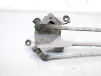 фото thumb №4, Механізм двірник передніх ford mondeo mk4