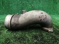 фото thumb №1, Opel astra j gtc 1.6 t труба повітря turbo 55567766