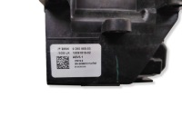 2012 bmw 3 f30 f35 f31 выборщик коробки передач 1009181700 Киев, фото thumb