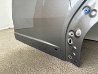 фото thumb №12, Dacia duster iii 2024r- двері задня ліва задні