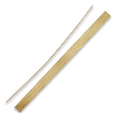 SPRING STRIP различные размеры до 880 мм SOLID ROMB