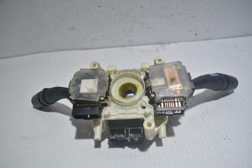 фото thumb №5, Перемикач комбінований hyundai santa fe