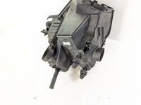 фото thumb №6, Audi q5 sq5 2012 корпуса фильтров воздуха