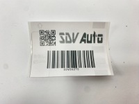 Піддон масляна mercedes w124 e220 220e 200e e200 m111 1110140302 в Україні, фото thumb