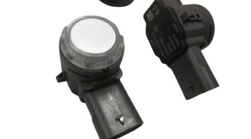 фото thumb №1, Датчик pdc jaguar land rover l8b2-15k859-ka оригинал