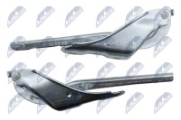 фото thumb №10, Петли крышки двигателя nty ezc-vw-249