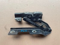 фото thumb №1, Opel astra iv j петля капот лівий 20879202