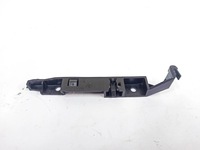 фото thumb №6, Mercedes-benz e w211 2004 права сторона сидіння, сидіння