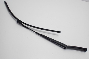 фото thumb №1, Важіль листова ресора двірники ліві європа ibiza v 6f 20r