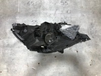 фото thumb №7, Peugeot 208 ii отражатель передний перед full led левый 90200109