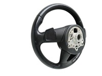 фото thumb №15, Audi a5 2019 воздуховод