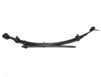 фото thumb №1, Ресора ресорний adc48807 blue print