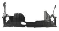 фото thumb №1, Захист pod двигун honda civic vii sdn 02.01-09.05