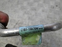 фото thumb №12, Шланг кондиціонера fiesta mk7 1.0 ecoboost