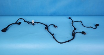 фото thumb №13, Hyundai tucson iv 22r джгут установка pdc 91880-n7110 4xczujniki