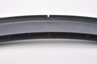 Porsche boxster 987 кронштейн кронштейн спойлер 98750461301 Зі Шроту, фото thumb