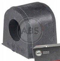 фото thumb №1, A.b.s. 271408 втулка підшипник, стабілізатор