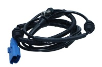 фото thumb №1, 20-0430 датчик abs citroen t. c5 08- le/pr