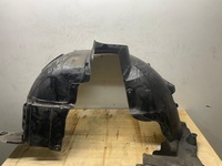 фото thumb №1, Citroen ds4 подкрылок правый задняя правое задние