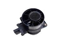 фото thumb №1, Mercedes расходомер a6460940048 europa