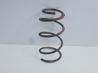 фото thumb №6, Toyota corolla 9 e12 пружина перед 1.4d