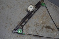 фото thumb №9, Audi a4 b7 cabrio подъемник стекло левый 8h0837461a mh84