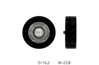 фото thumb №2, Skf ролик ремень land rover freelander 2 3.2 4x4 l