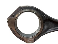 фото thumb №10, Поршень шатун kpl mercedes 3.0 cdi v6 642 940