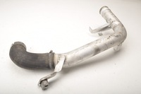 фото thumb №1, Volvo s60 ii v60 xc60 i 2.0 d4 190km труба интеркулер 31370288