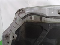 фото thumb №7, Kia sportage ii капот передняя перед s6