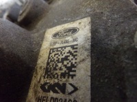 фото thumb №6, Ford kuga mk2 2.0 tdci 17r 180km редуктор ej5p-7l486-hc