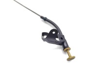 Mini mini щуп уровня масла cooper бензин 90kw 122 hp v754628080 2010 Оригинал, фото thumb