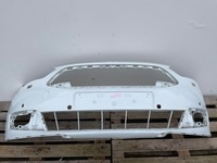 фото thumb №1, Бампер перед передний ford c-max mk2 ii lift 14-