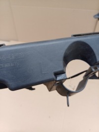 фото thumb №9, Направляющая pod фара левая bmw 3 e91 nr. 7116707