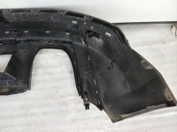 фото thumb №7, Seat ateca 575 бампер задня 575807521b