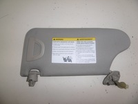 фото thumb №10, Захист сонцезахисна ліва infiniti q50