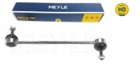 фото thumb №10, Стержень кронштейн стабилизатор meyle d11-16 060 0000/hd opel citroen peugeot