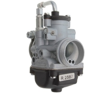 КАРБЮРАТОР PHBG19 AM6 APRILIA RIEJU YAMAHA PEUGEOT MBK