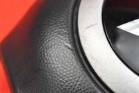 фото thumb №16, Подушка безопасности подушка воздушная водителя 6757407 mini cooper one r50 01-04