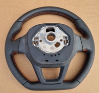 фото thumb №8, Воздуховод seat ibiza arona ateca fr nowa 6f0419091g оригинал